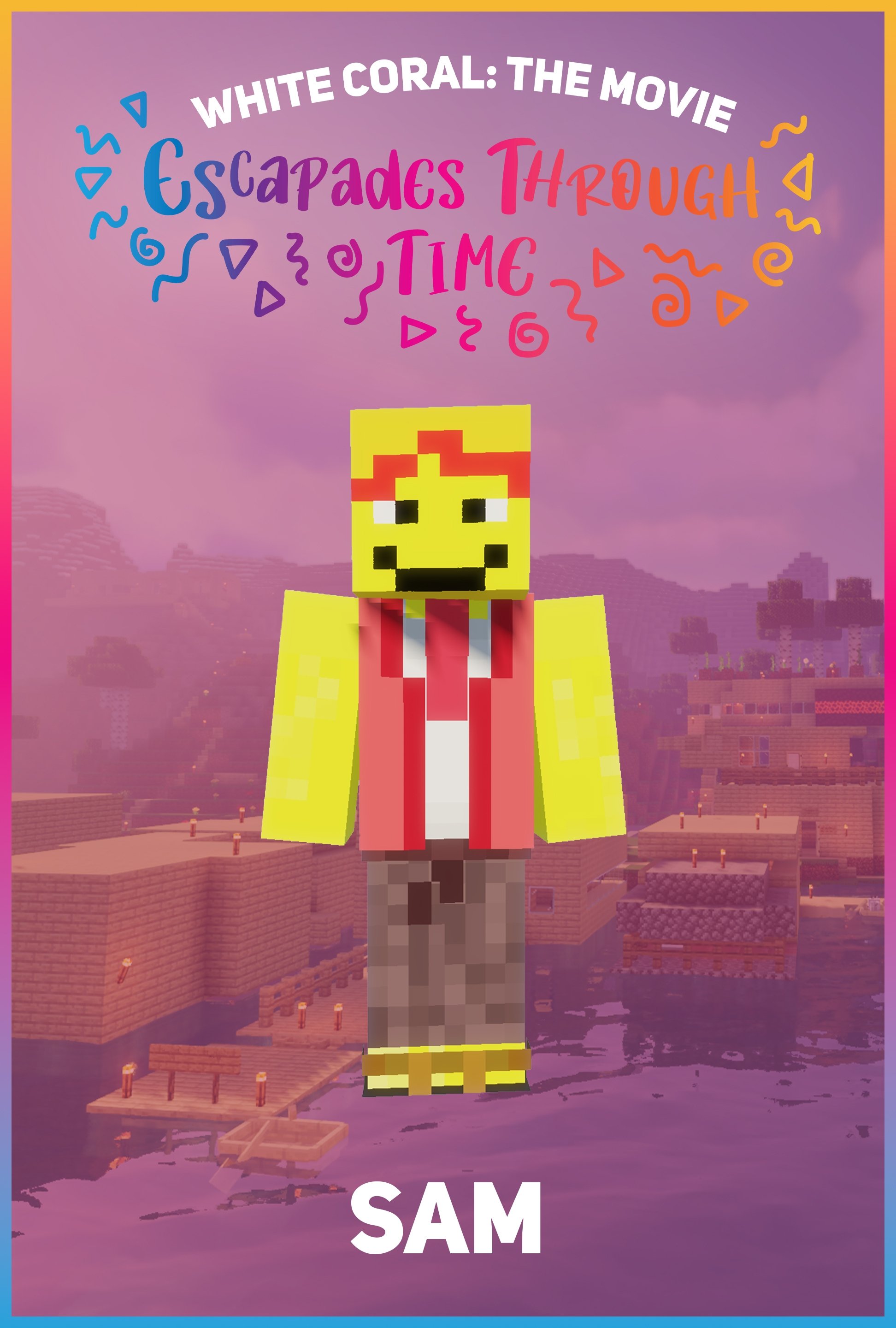 Thumbnail 8 von 8