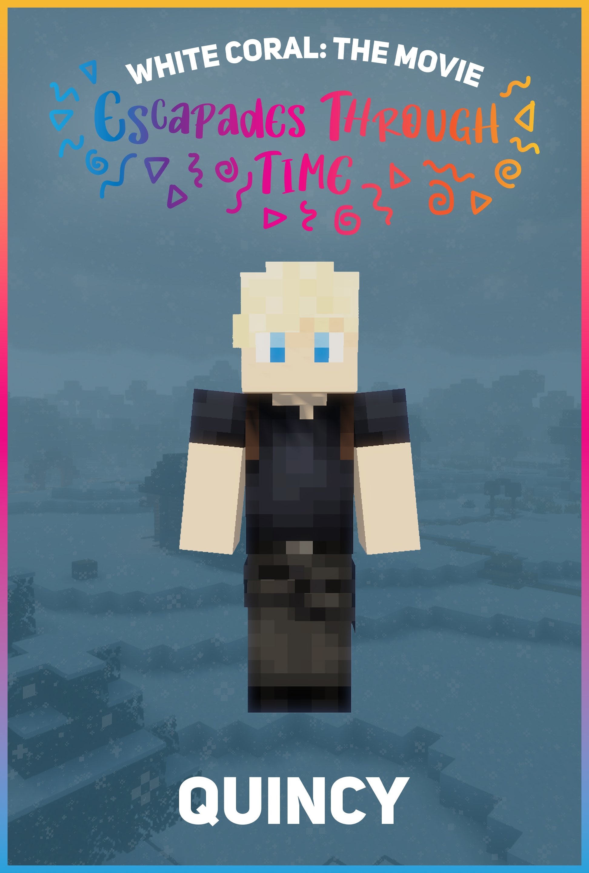 Thumbnail 6 von 8