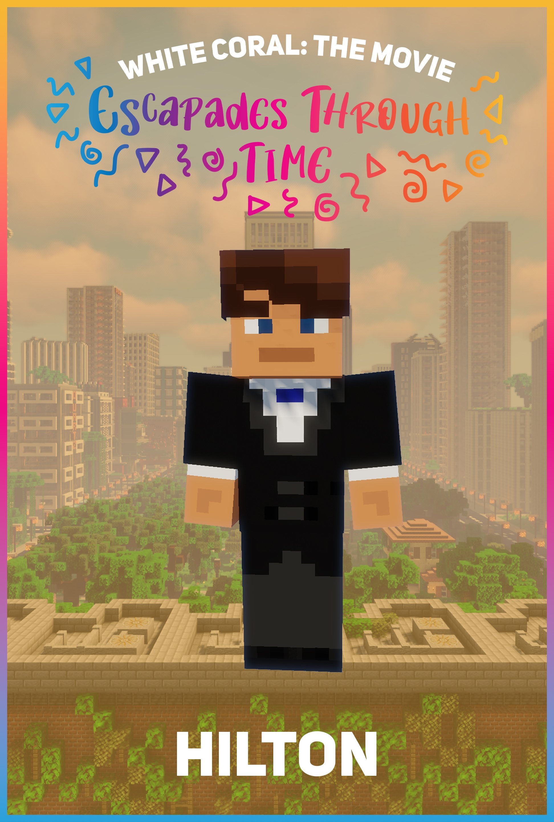 Thumbnail 4 von 8