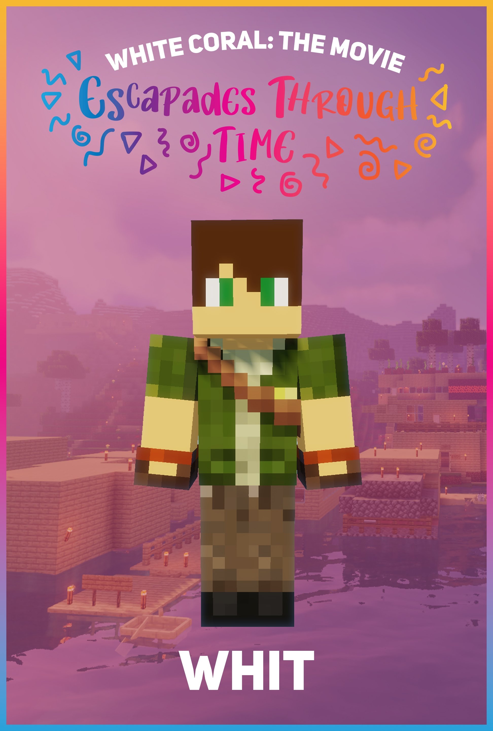 Thumbnail 7 von 8