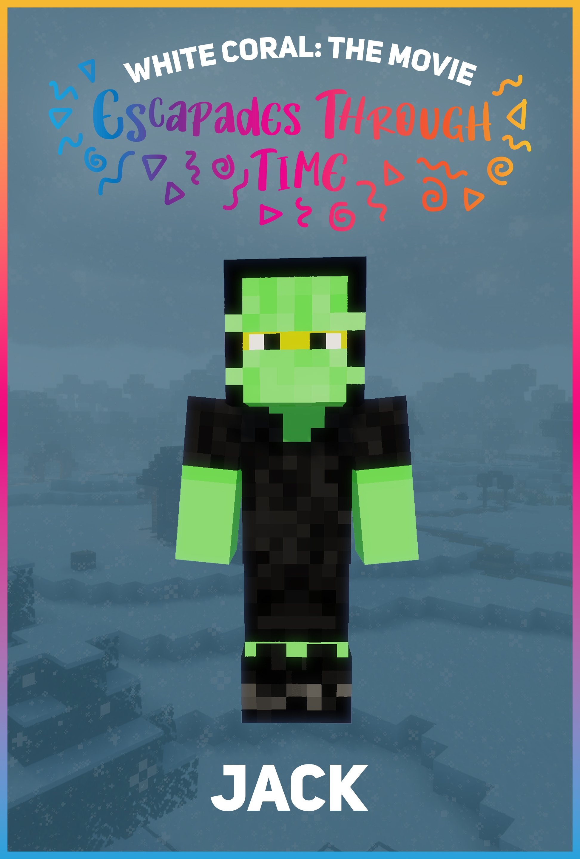 Thumbnail 3 von 8