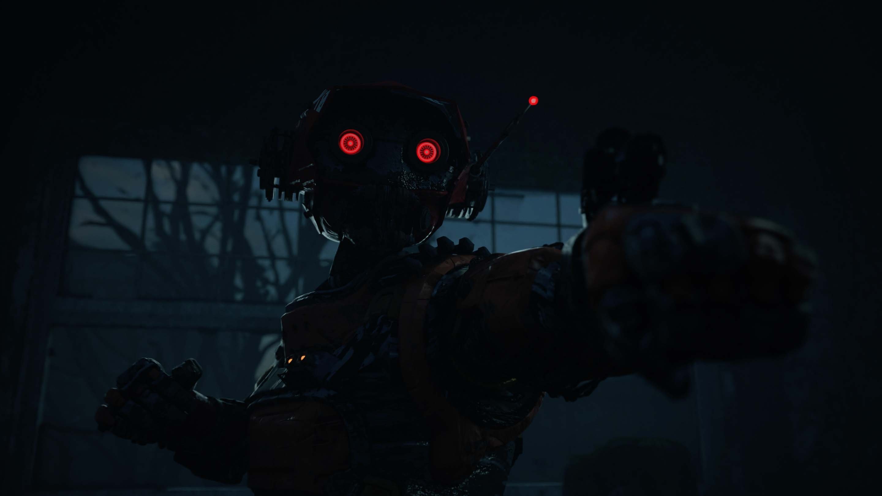 Thumbnail 5 von 5