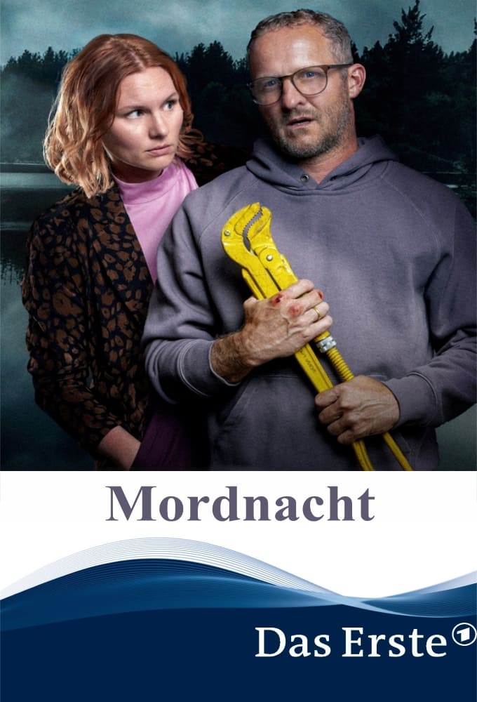 Mordnacht - Bild 1 von 11