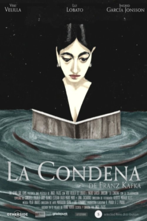 La condena - Bild 1 von 3