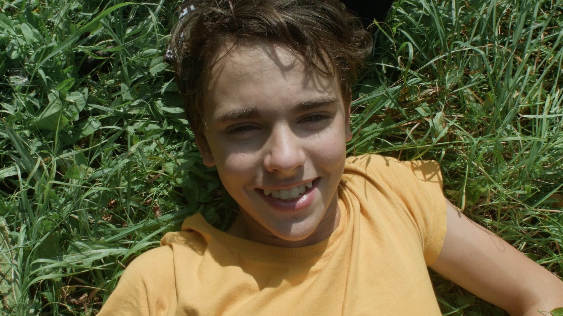 Thumbnail 3 von 4