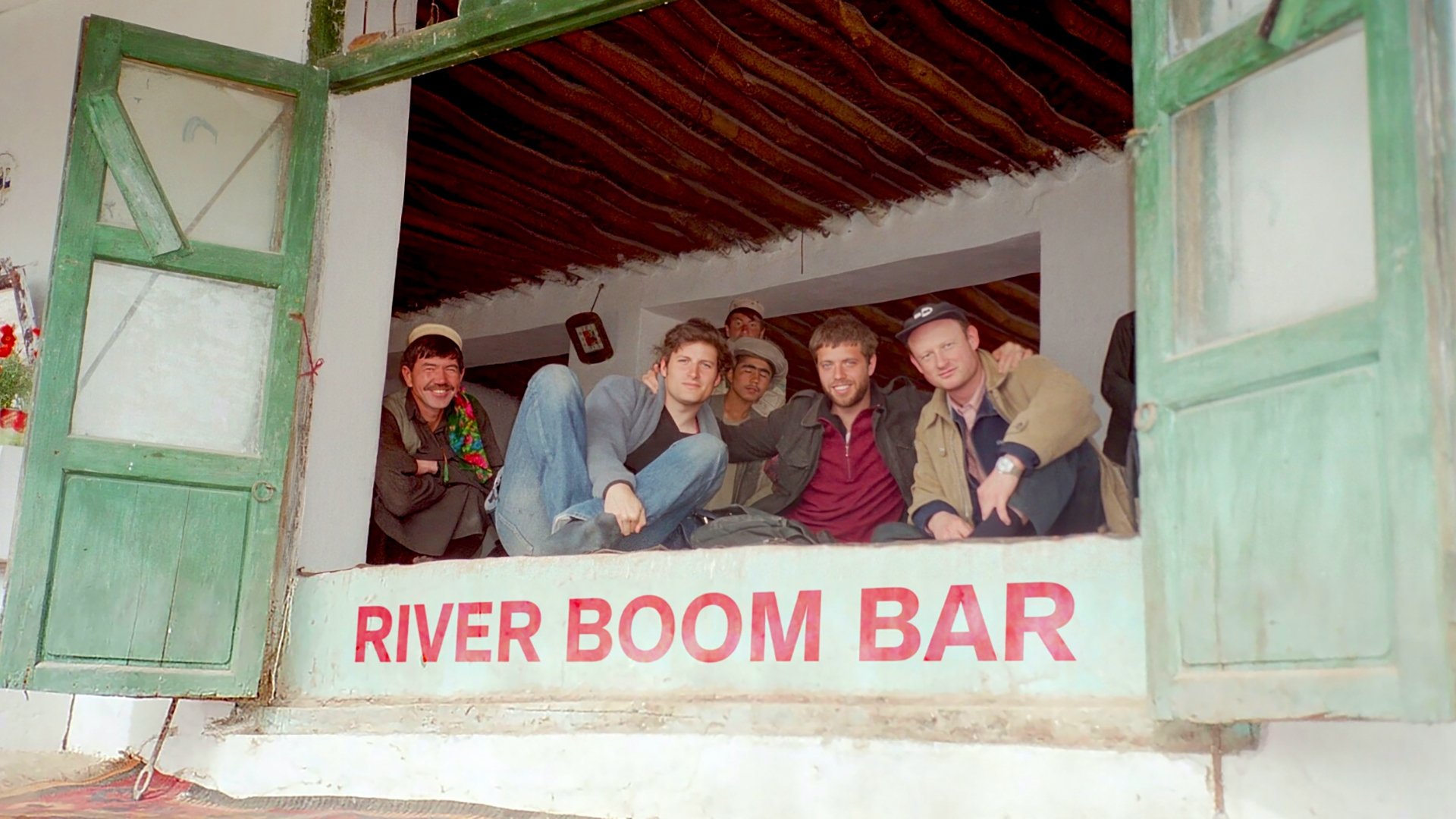 Thumbnail 4 von 6