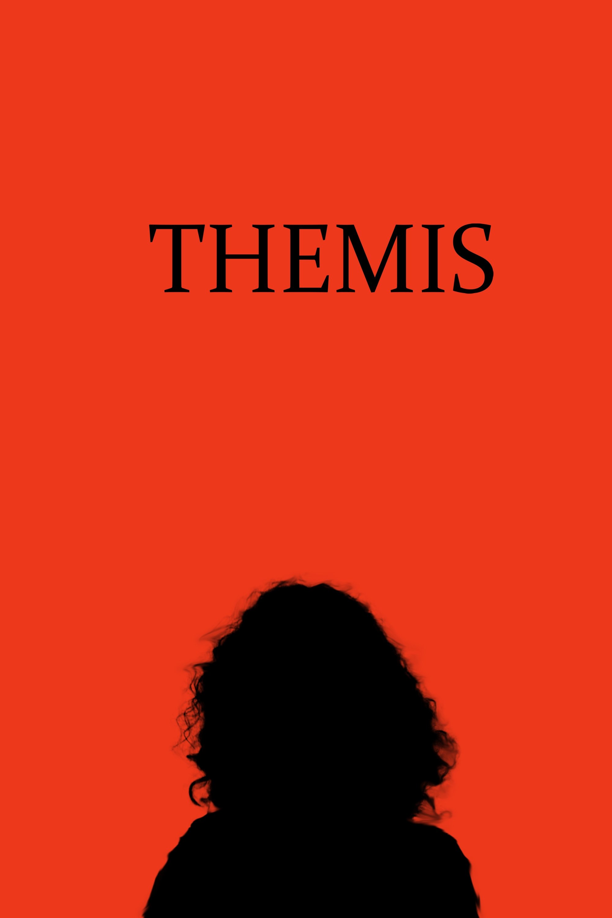 Themis - Bild 1 von 3