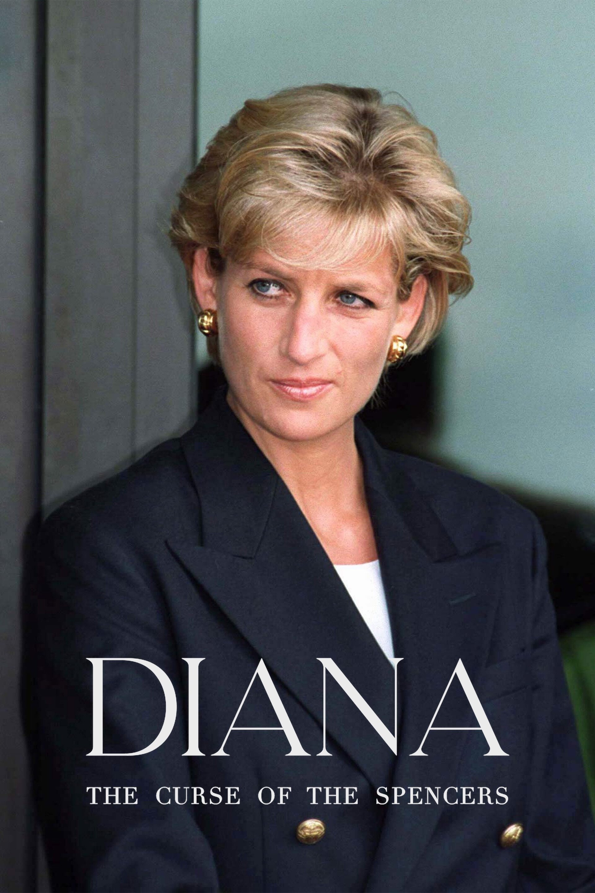 Diana: The Curse of the Spencers - Bild 1 von 2