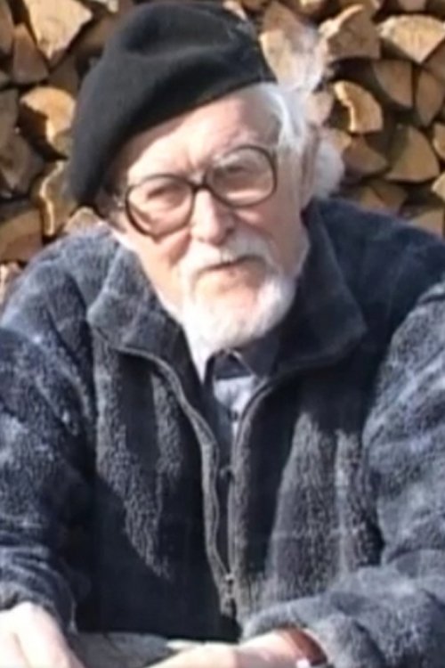 Gyvenimas tarp žiedų - Bild 1 von 2