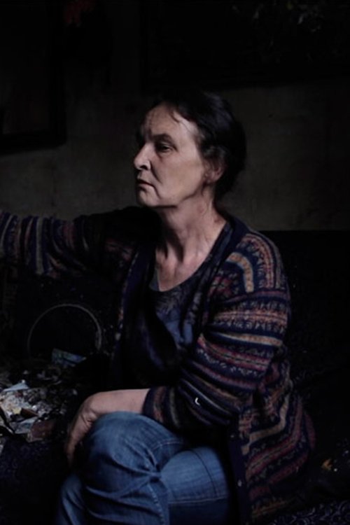 Iš kur tas švytėjimas - Bild 1 von 2
