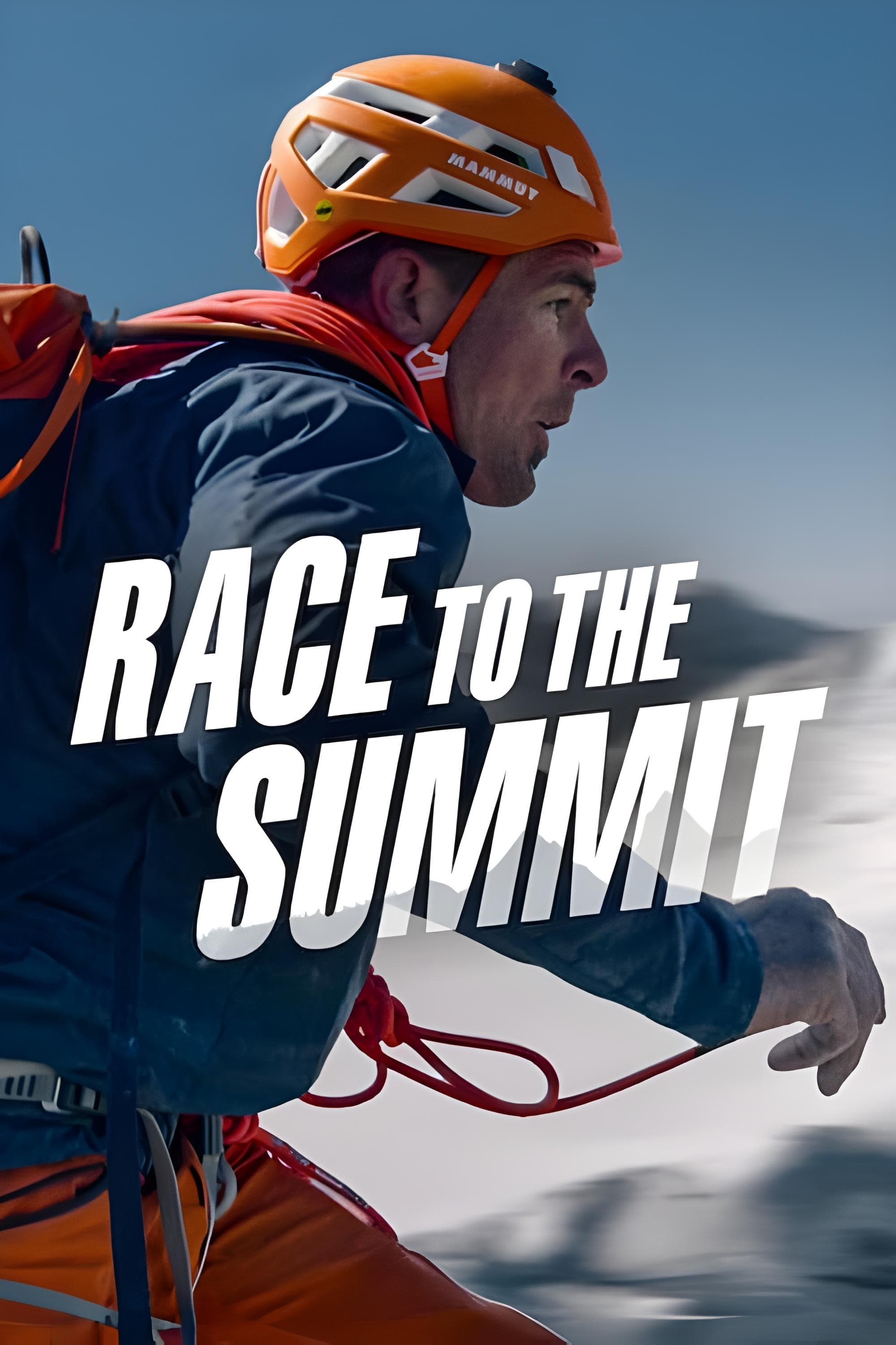 Race to the Summit - Bild 1 von 10