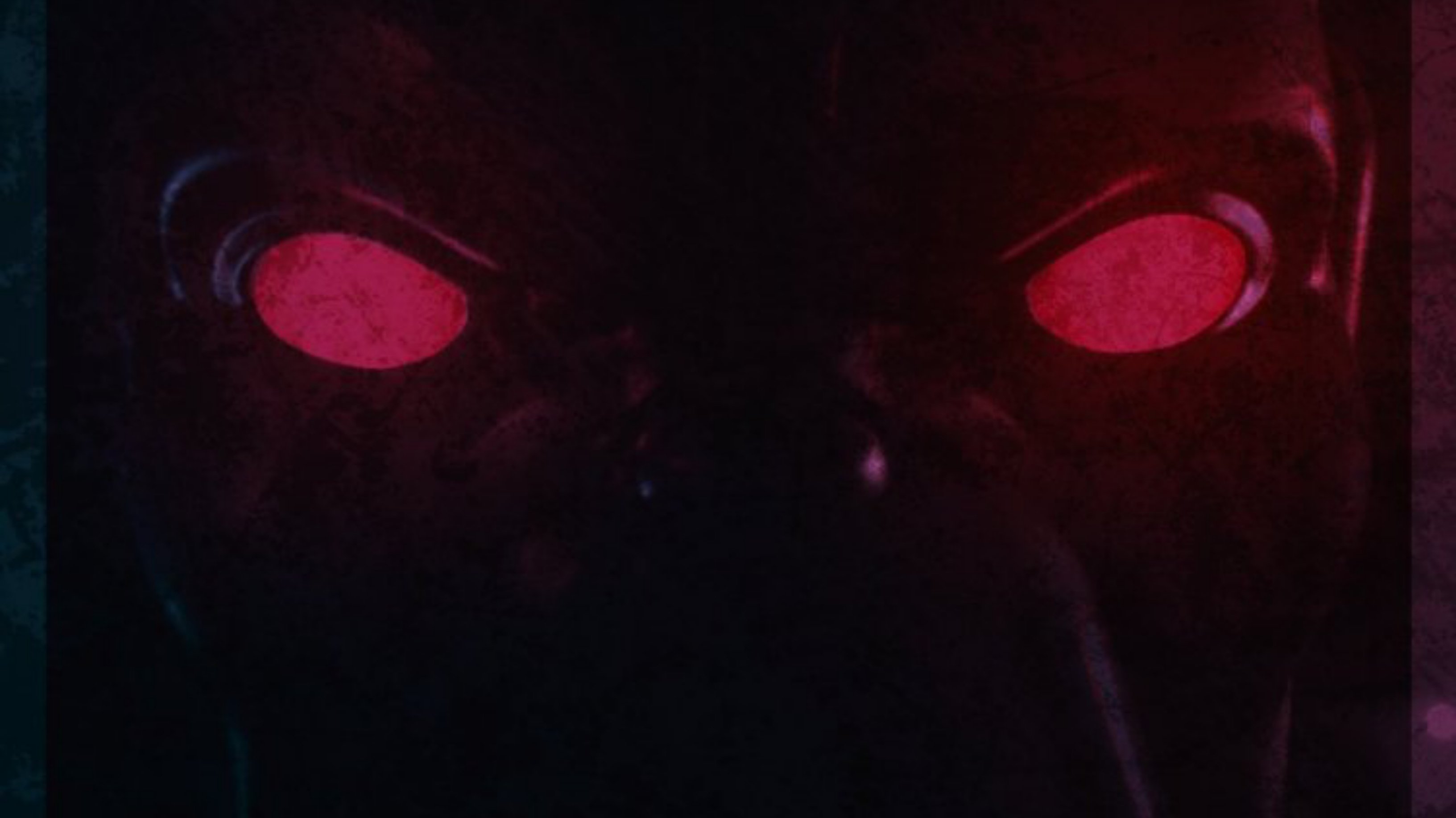 Thumbnail 2 von 4
