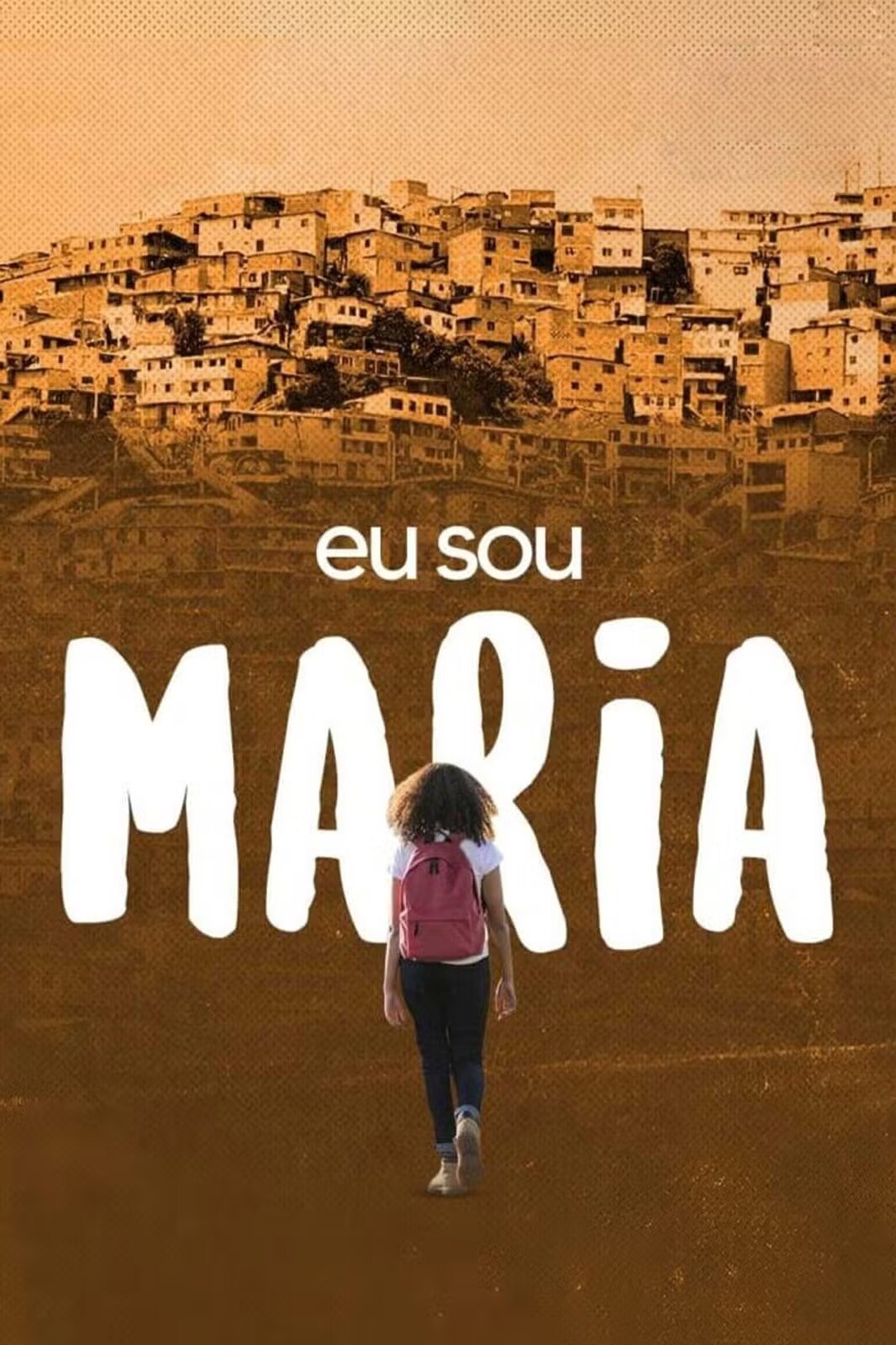 Eu Sou Maria - Bild 1 von 4