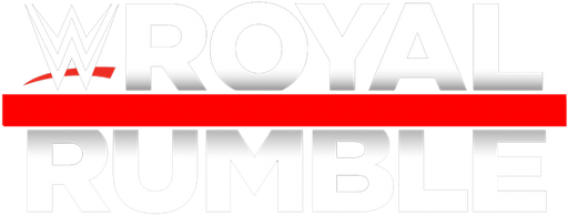 Thumbnail 7 von 8