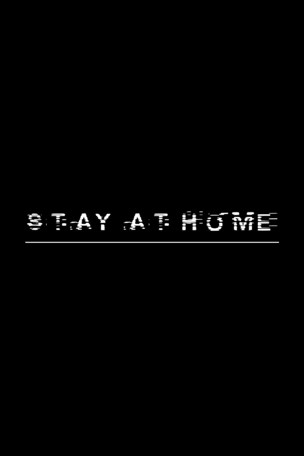 Stay at Home - Bild 1 von 3