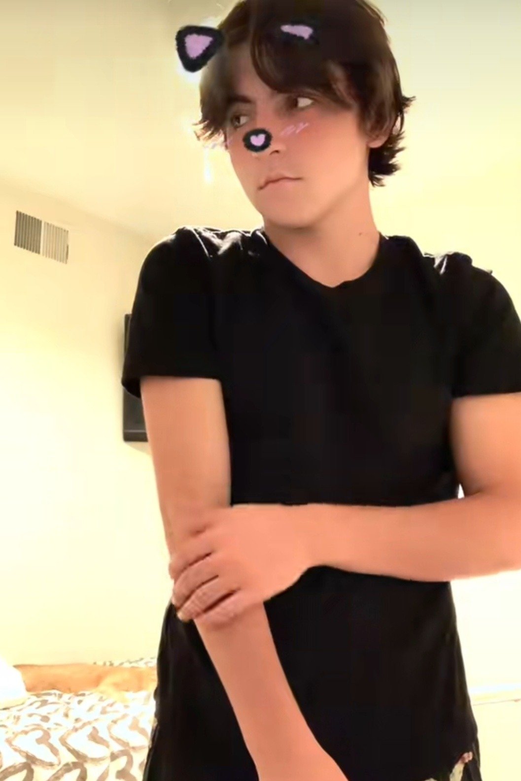 Thumbnail 3 von 3