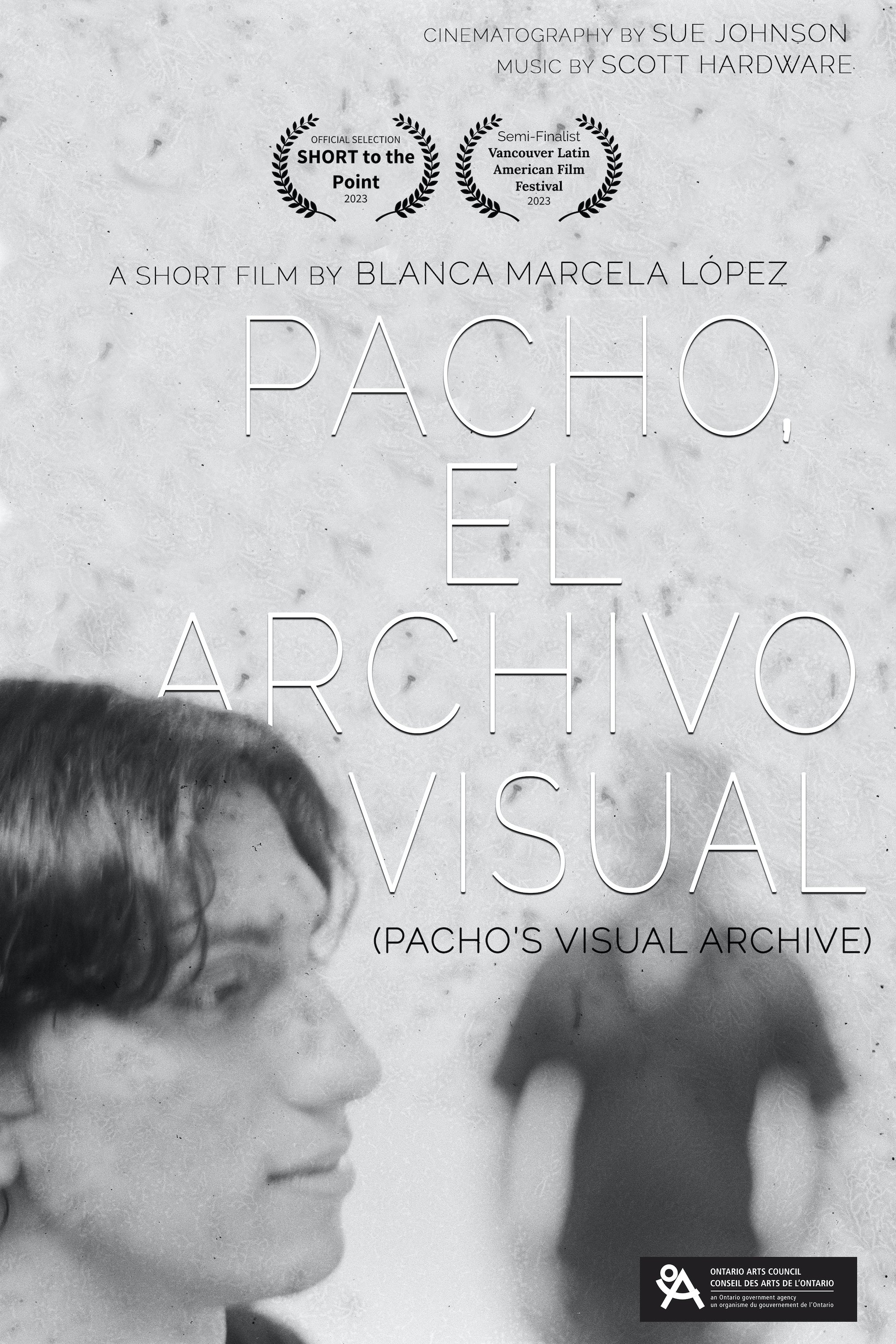 Pacho's visual archive - Bild 1 von 3