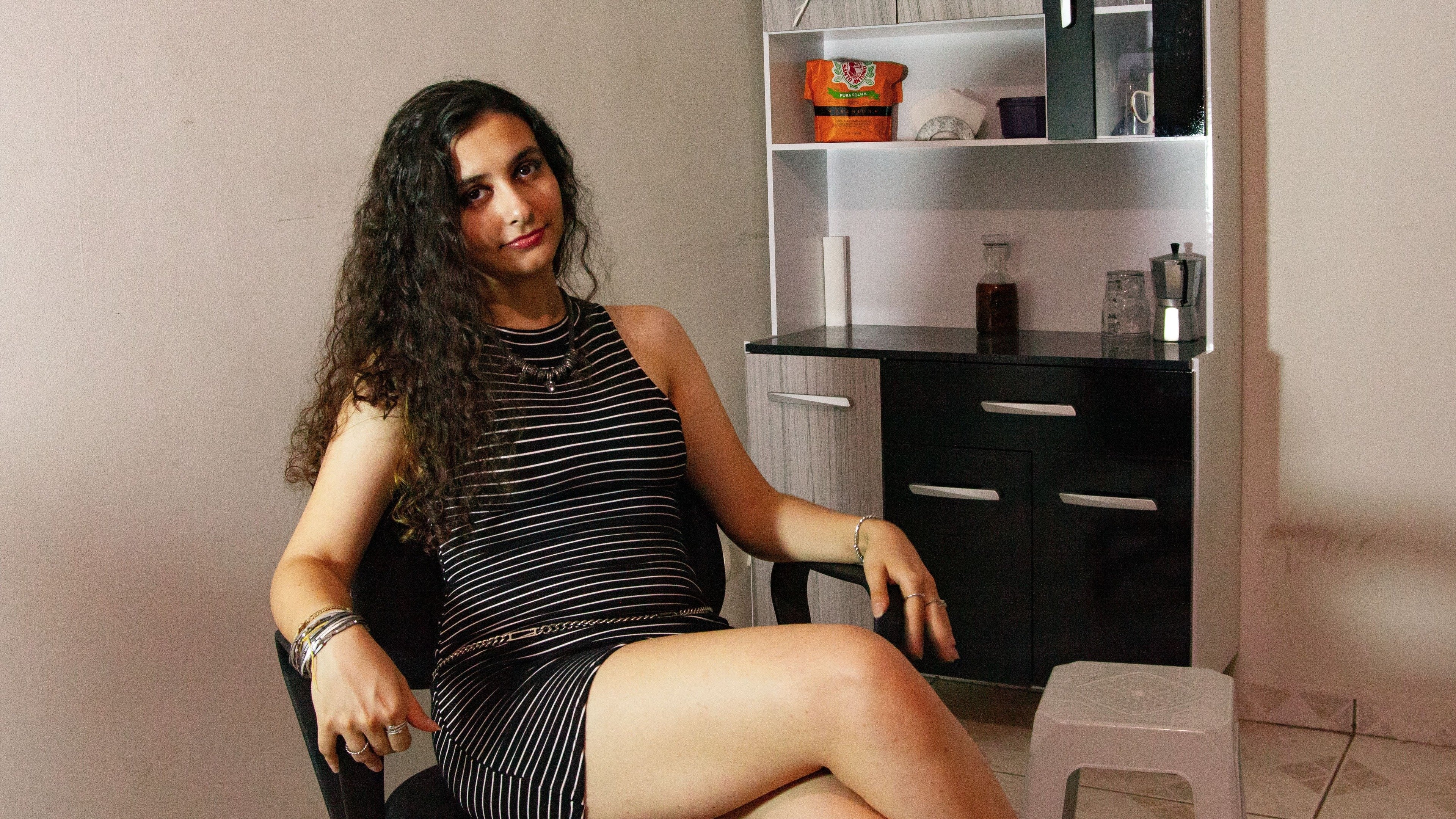 Thumbnail 3 von 5