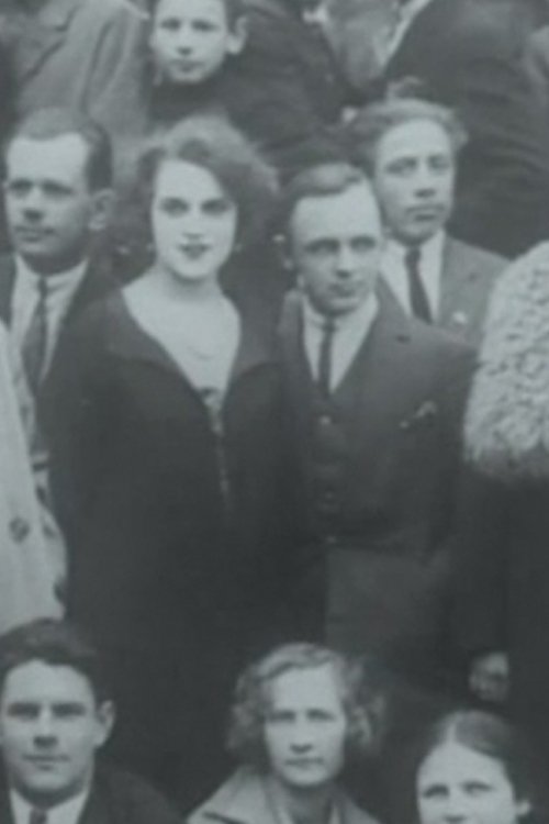 Kiti keliauja žvaigždynais - Bild 1 von 2