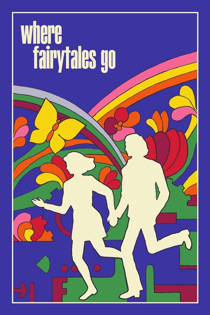 Where Fairytales Go - Bild 1 von 2