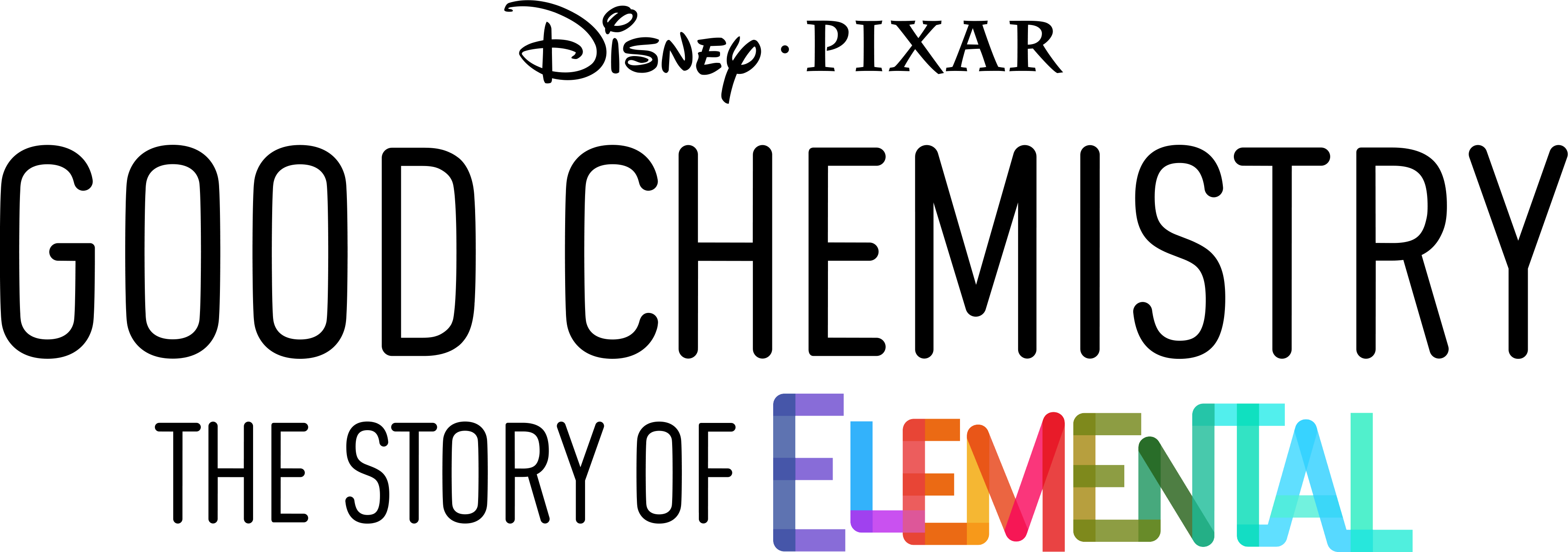 Thumbnail 7 von 11