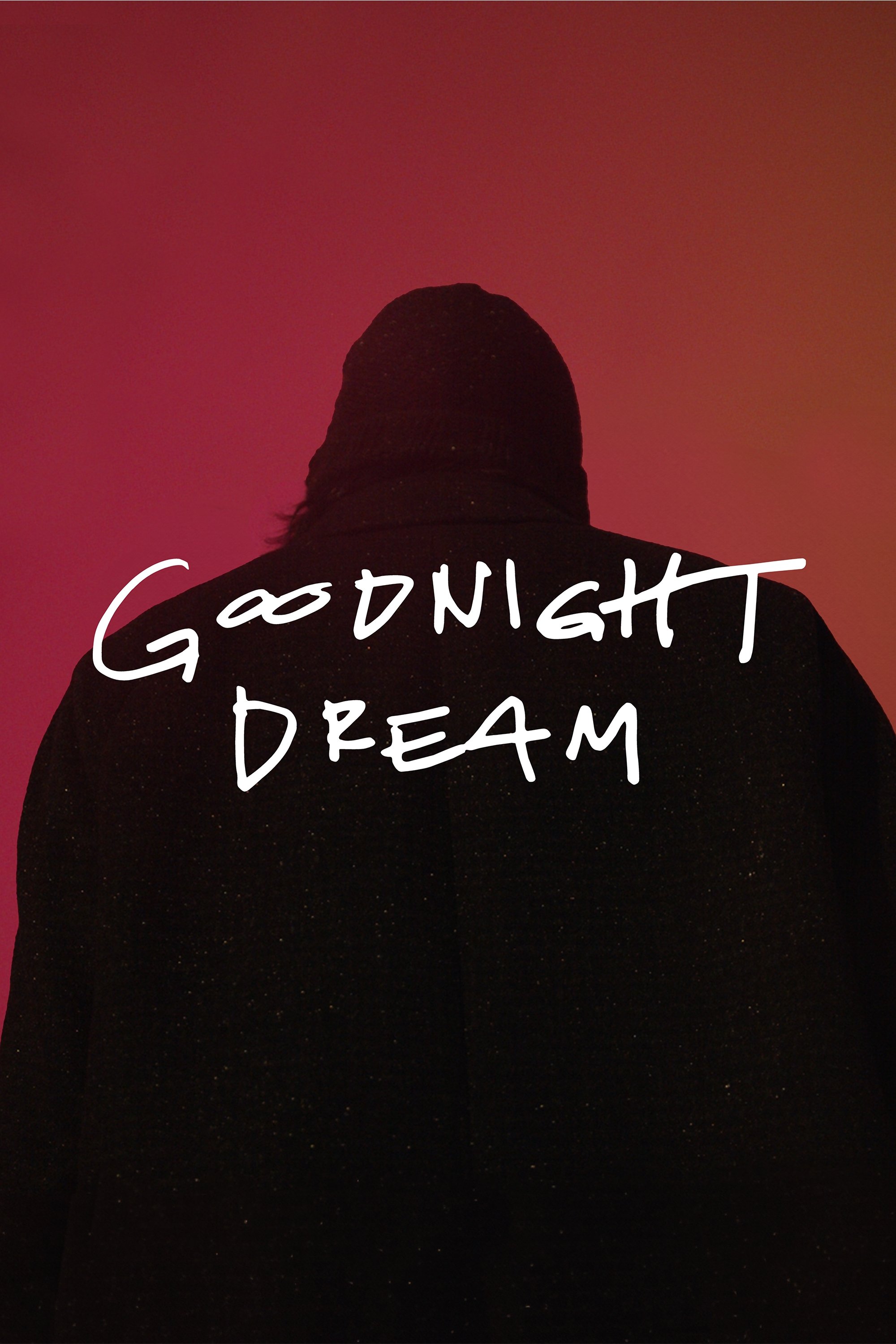 Goodnight Dream - Bild 1 von 3