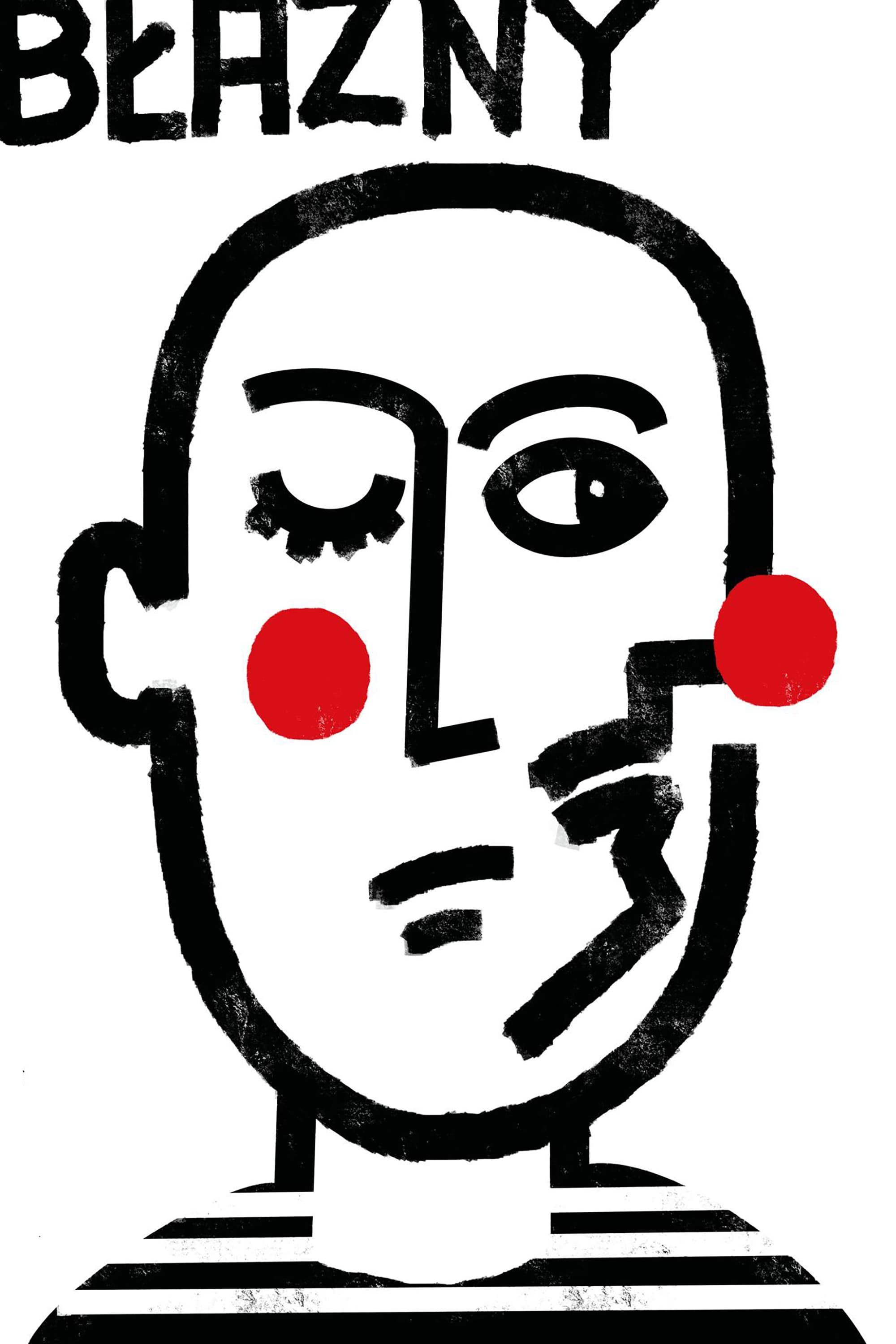 The Clowns - Bild 1 von 5