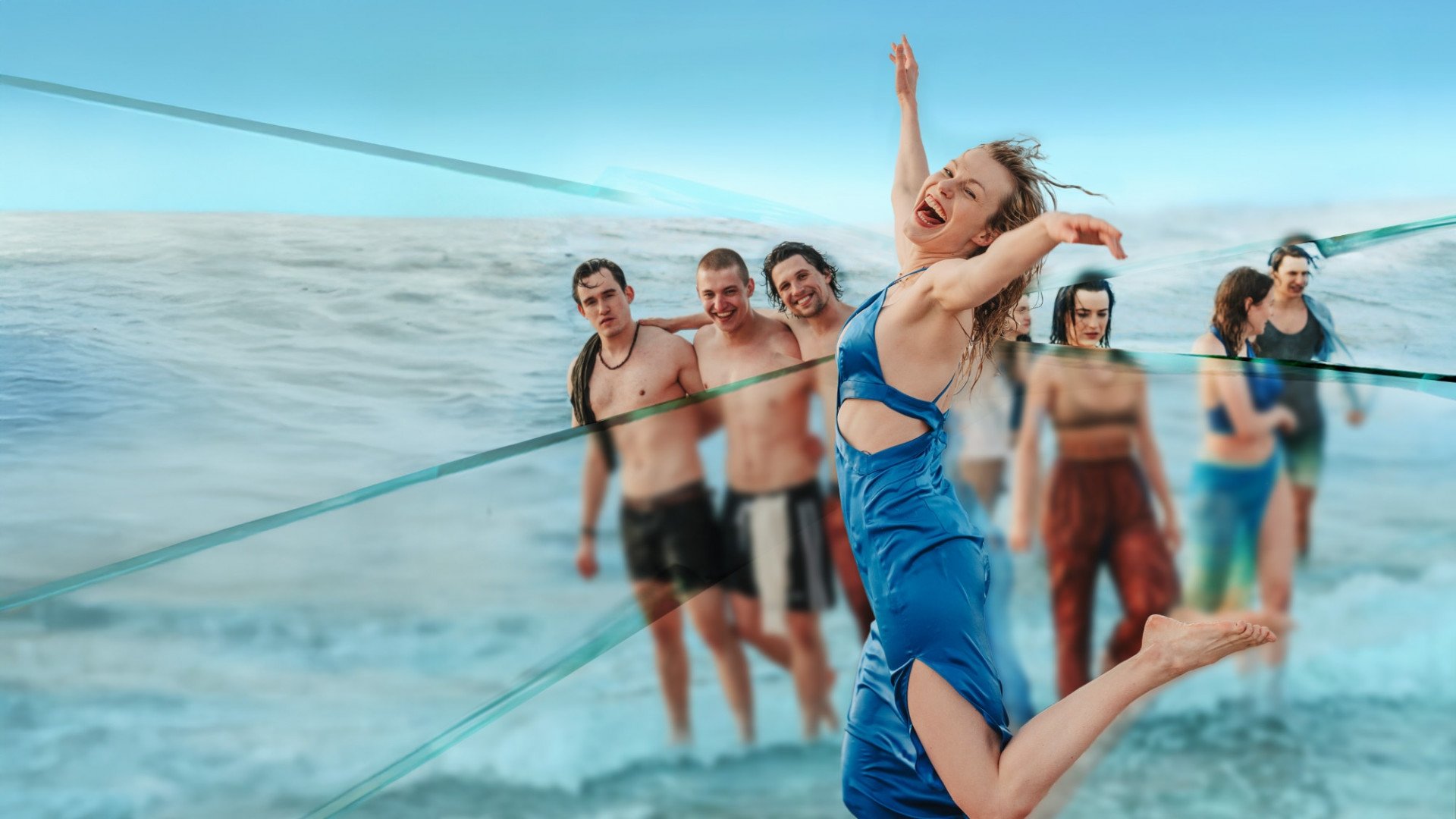 Thumbnail 2 von 5