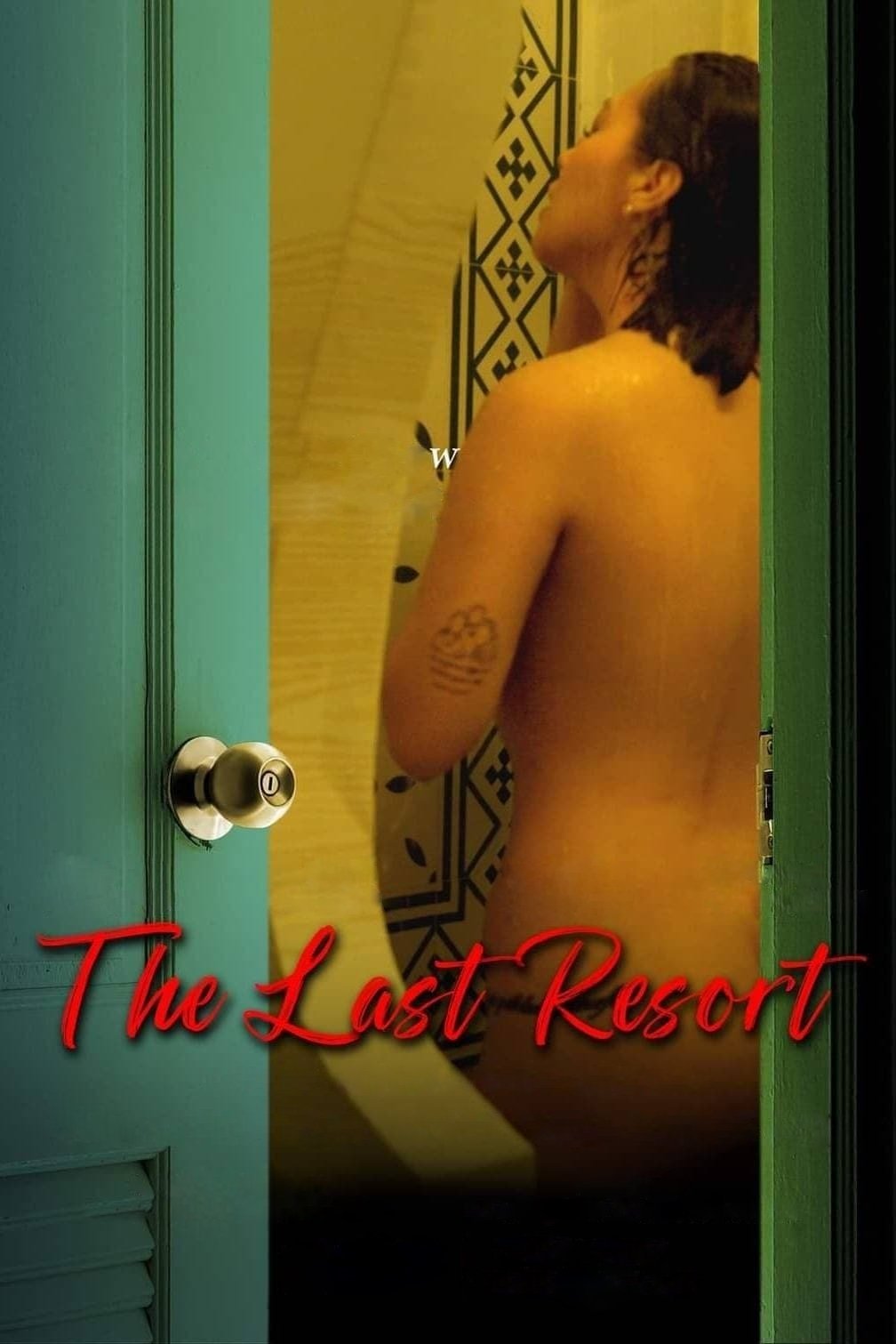 The Last Resort - Bild 1 von 7