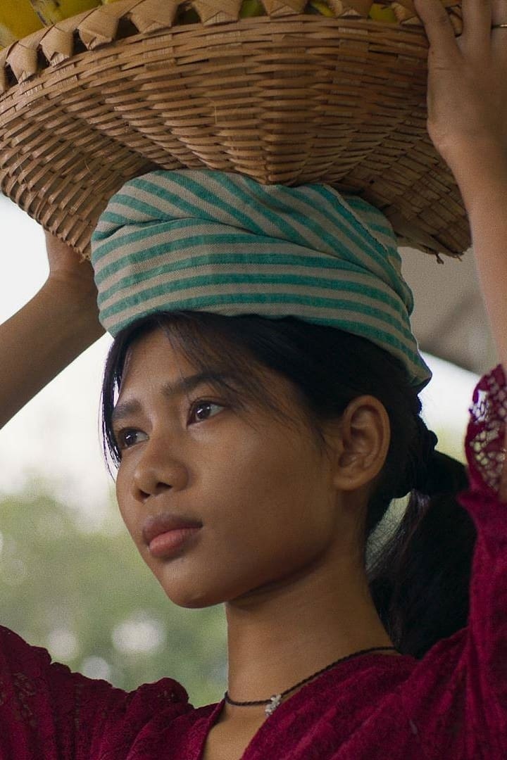 Ten Years Myanmar - Bild 1 von 3