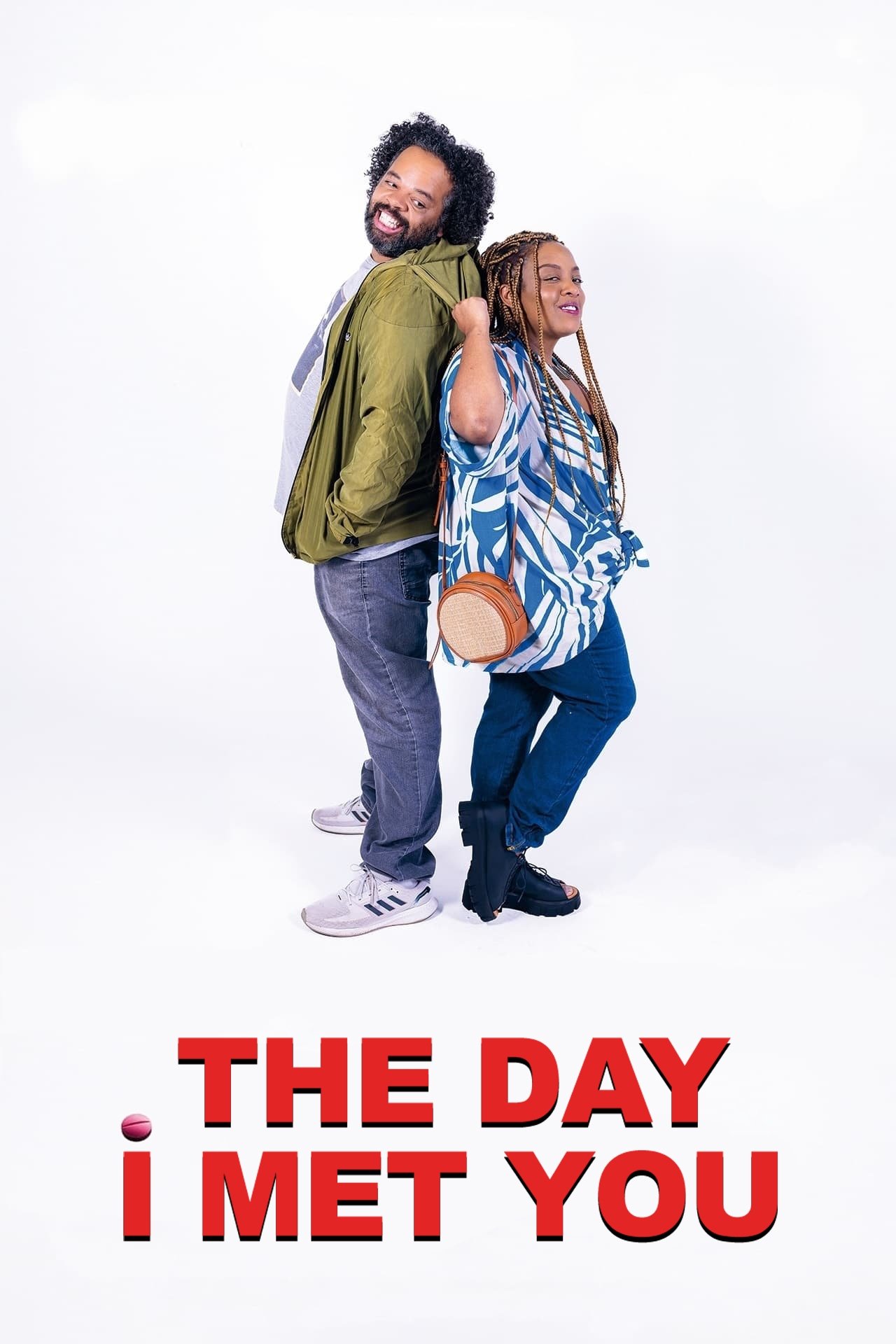 The Day I Met You - Bild 1 von 4