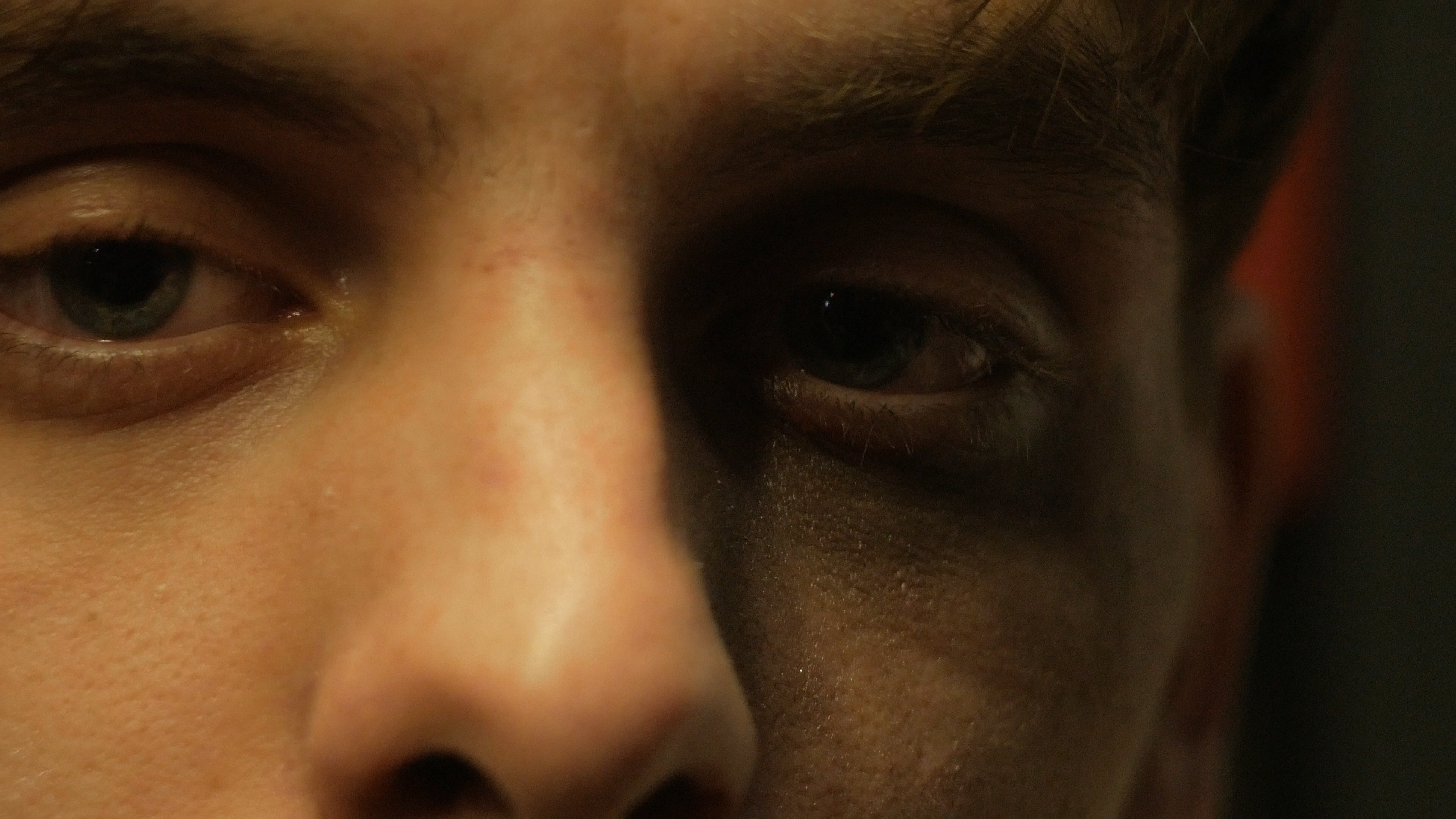Thumbnail 3 von 7