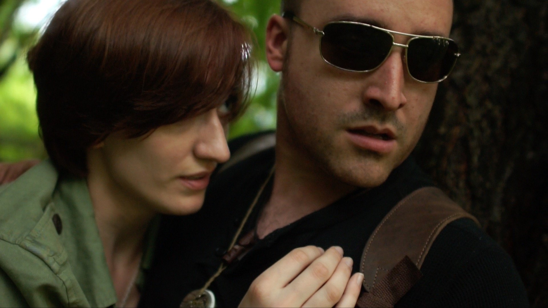 Thumbnail 2 von 3
