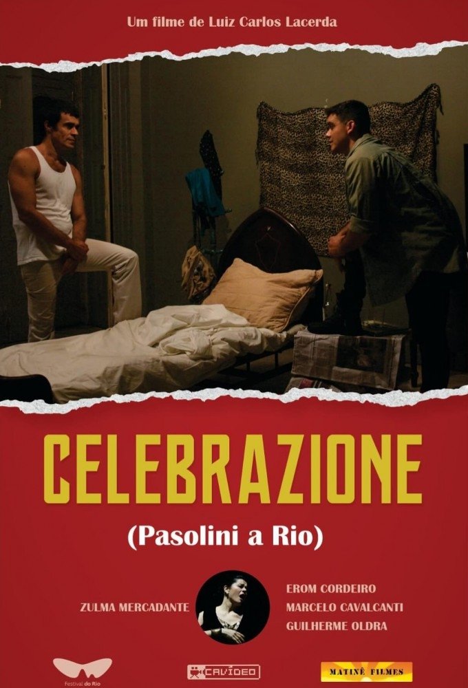 Celebrazione - Bild 1 von 3
