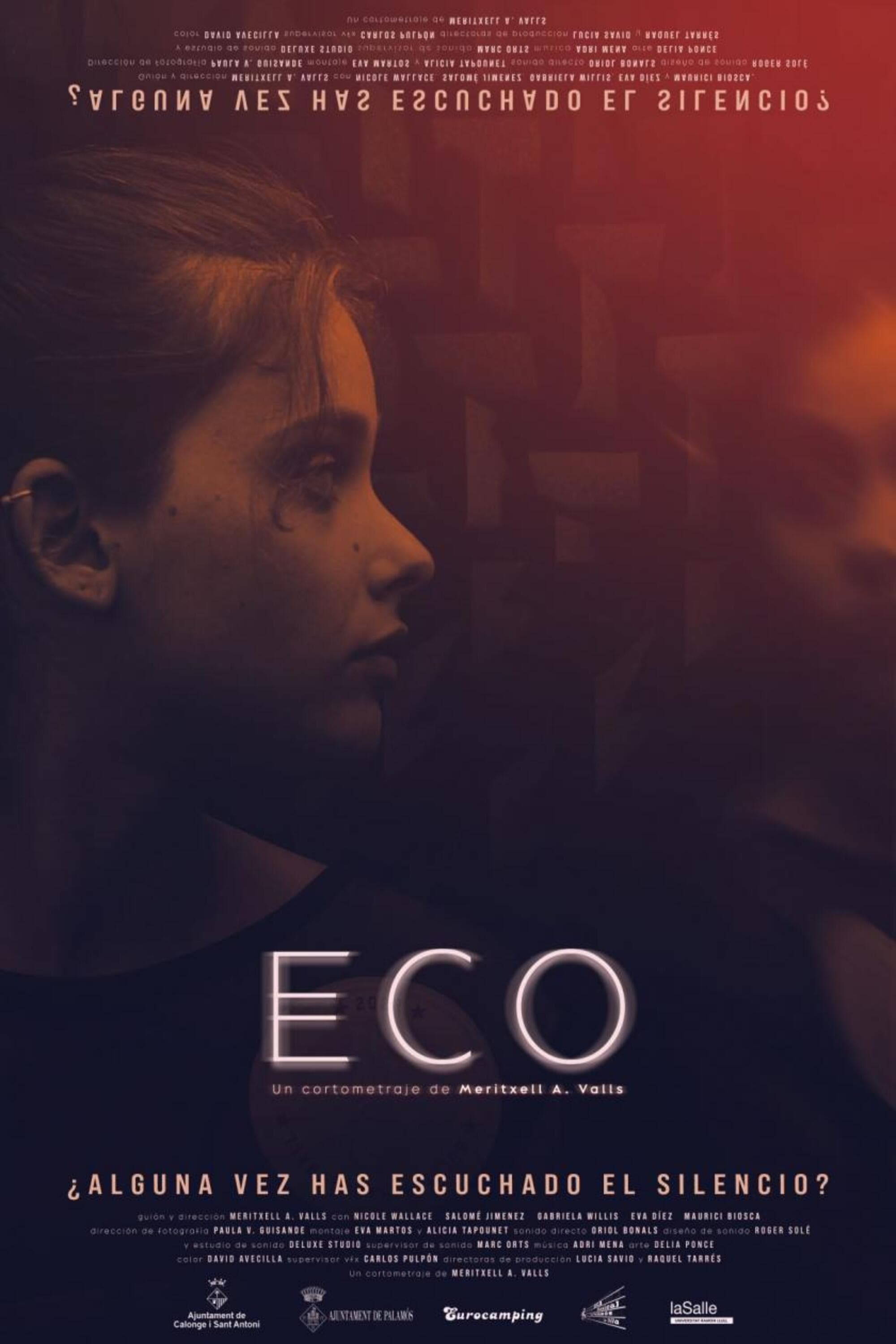 Eco - Bild 1 von 4