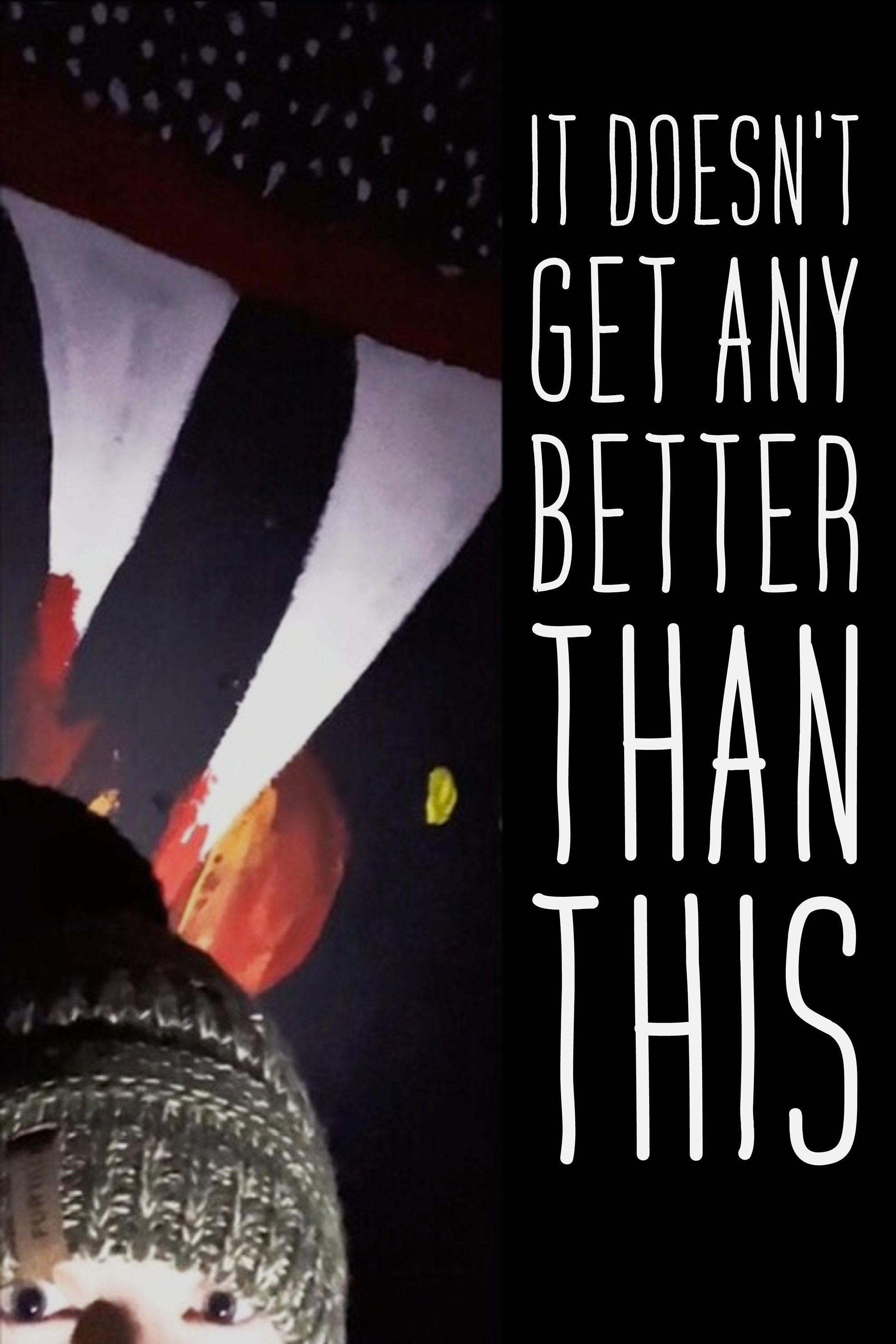 Thumbnail 7 von 11
