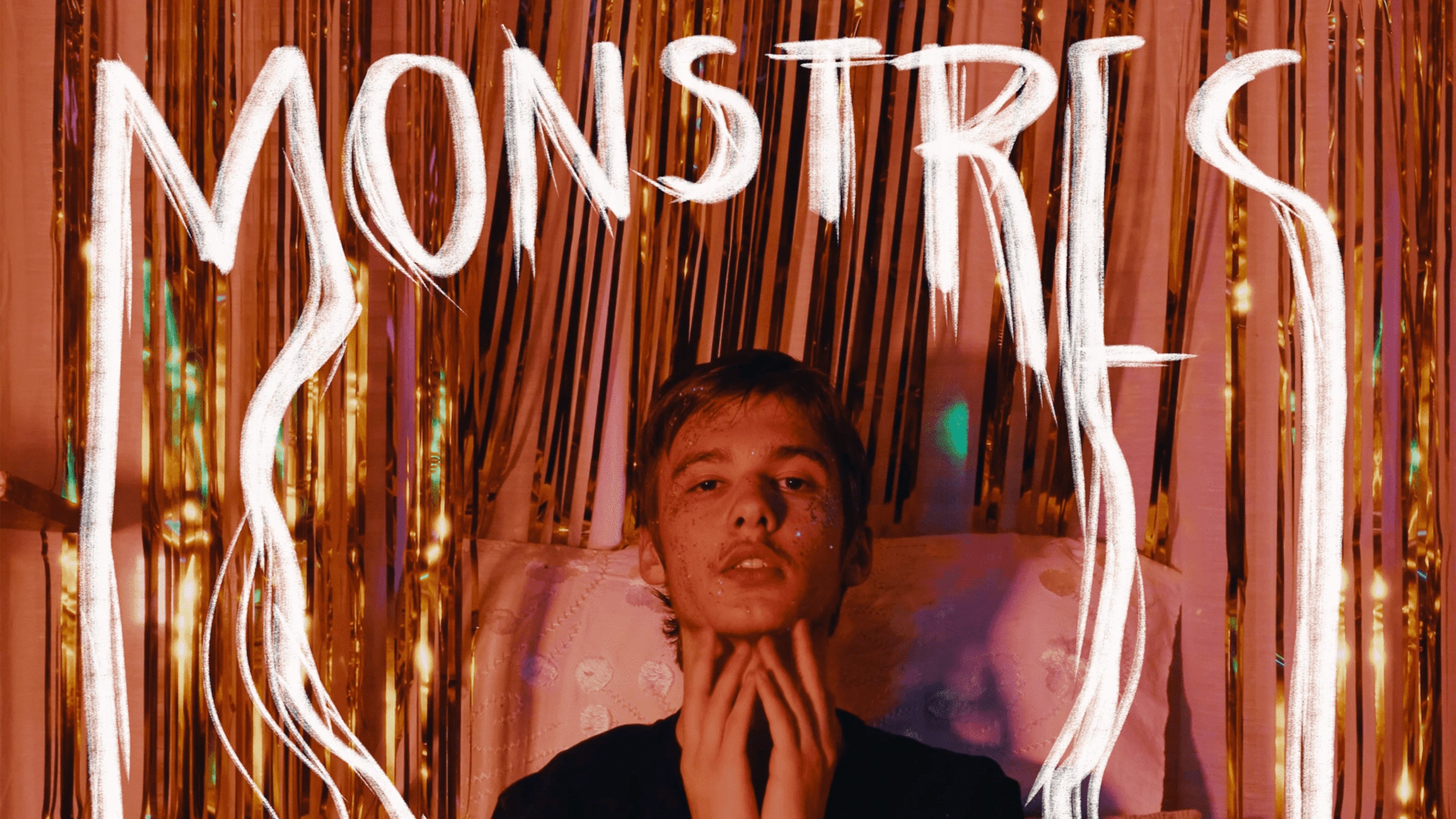 Thumbnail 3 von 11