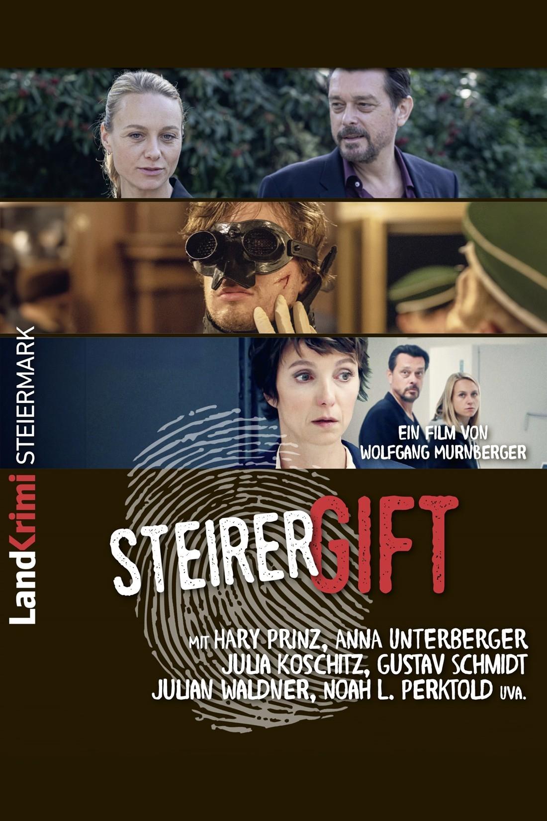 Steirergift - Bild 1 von 11