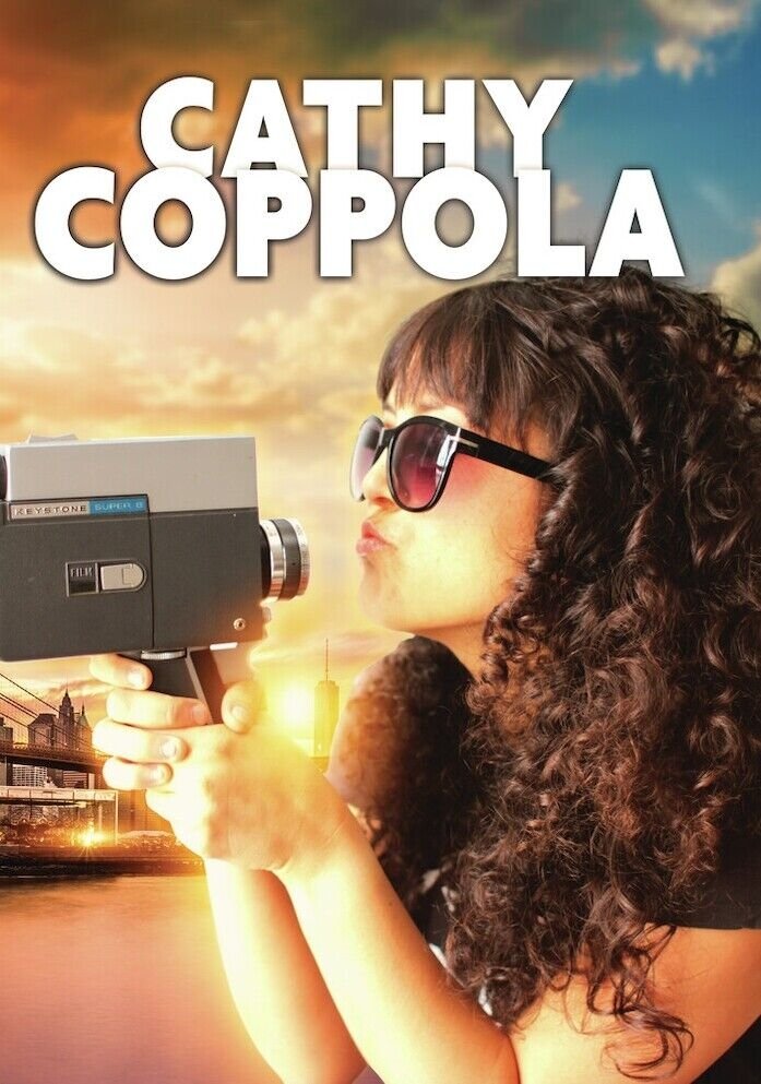 Thumbnail 3 von 3