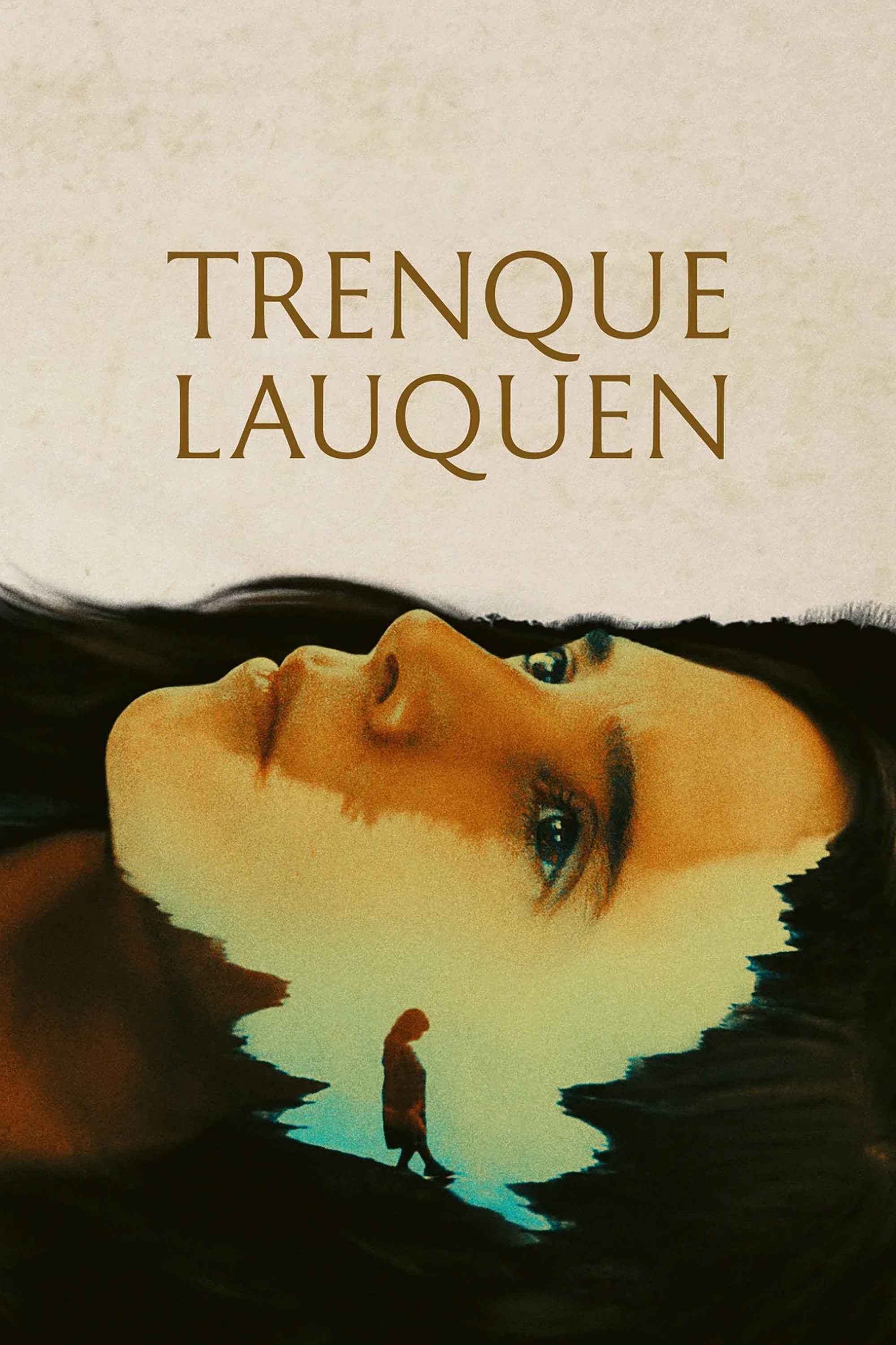 Trenque Lauquen - Bild 1 von 4