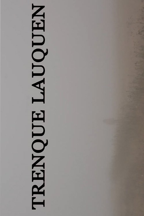 Thumbnail 3 von 4