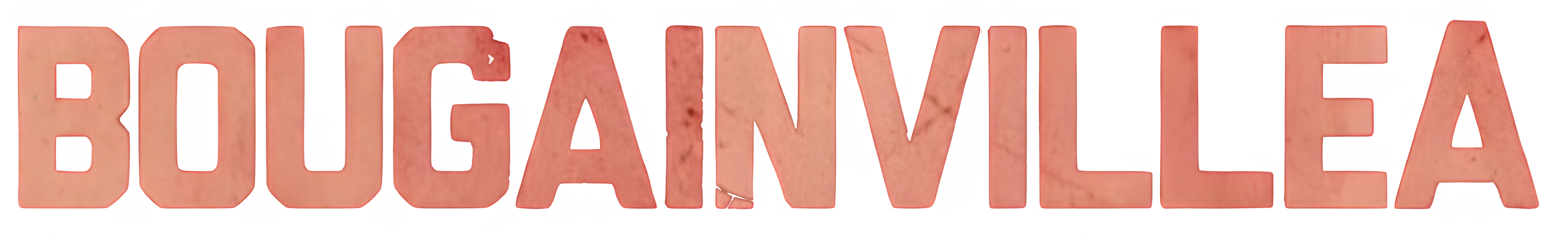 Thumbnail 11 von 11