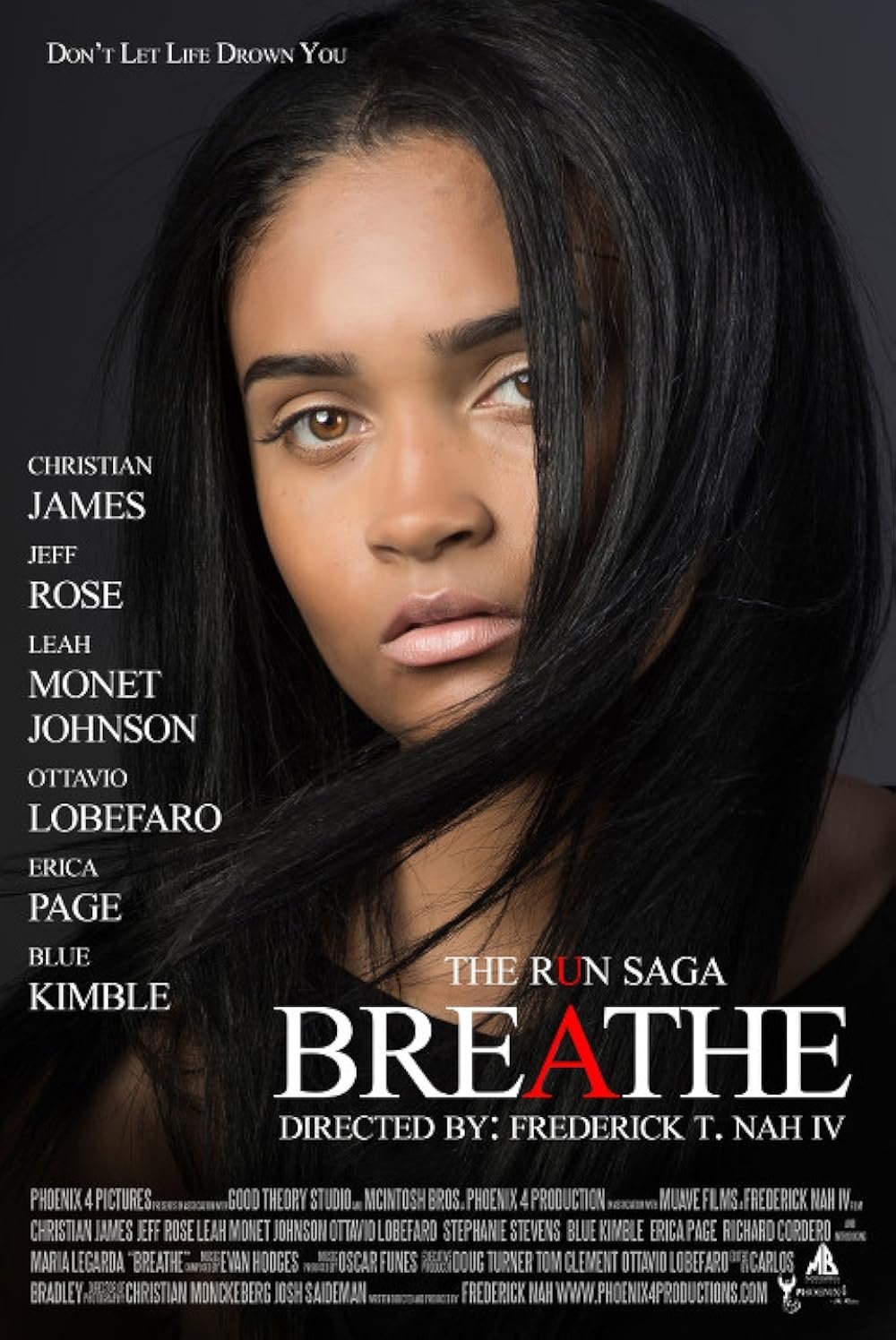 Breathe - Bild 1 von 3