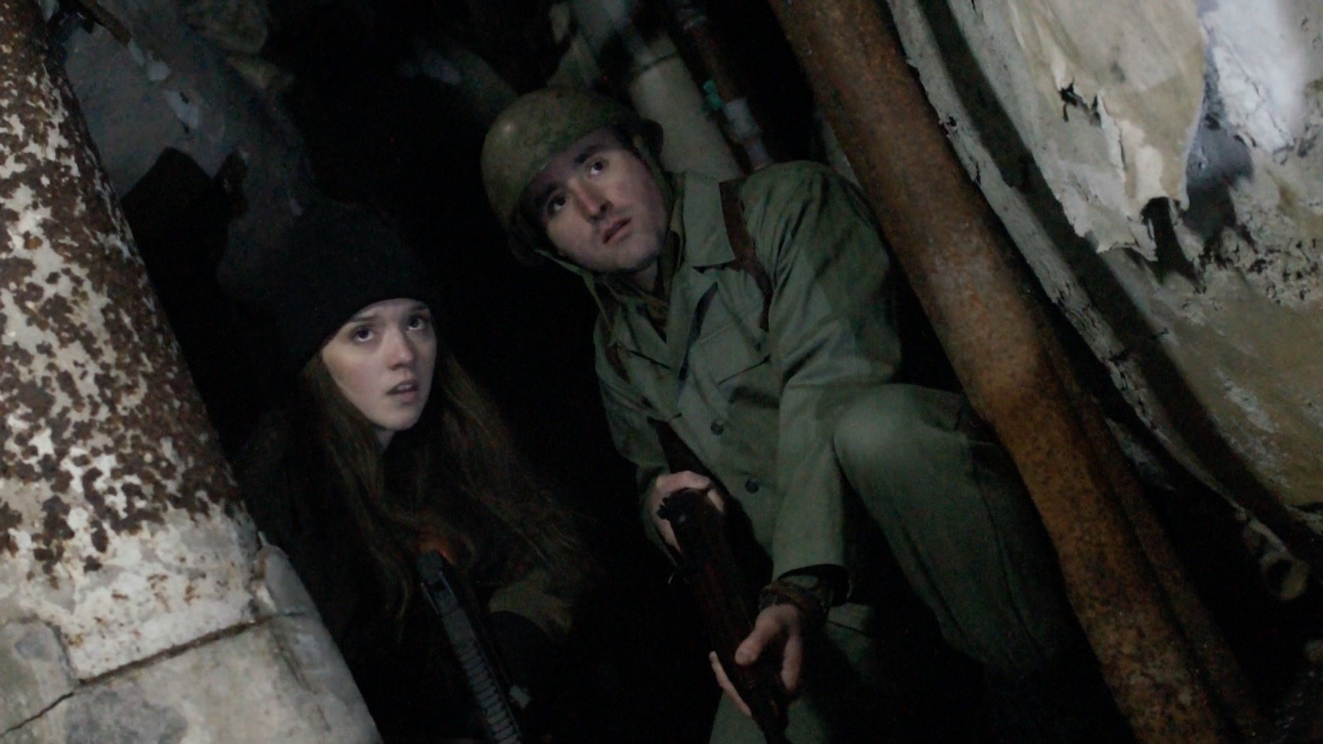 Thumbnail 2 von 3