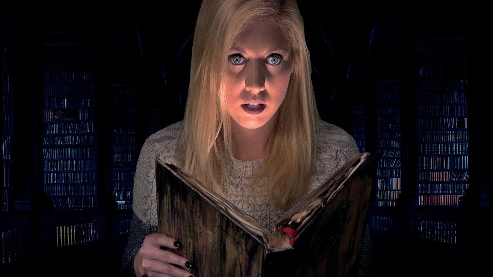 Thumbnail 3 von 3