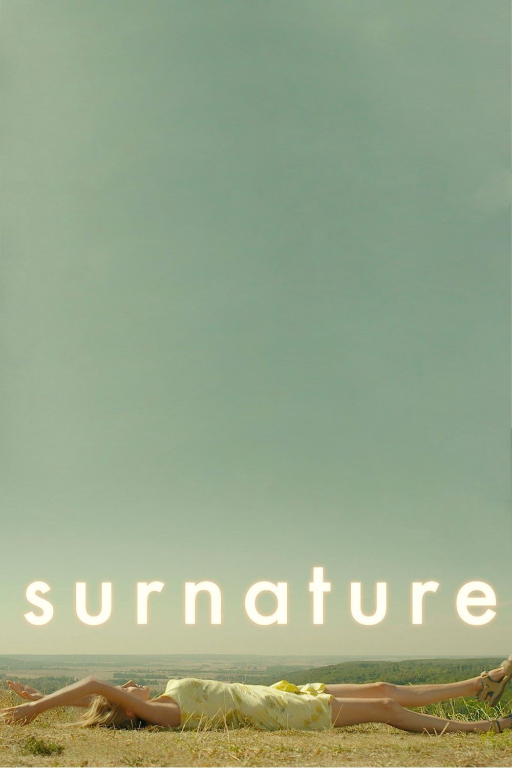 Surnature - Bild 1 von 2