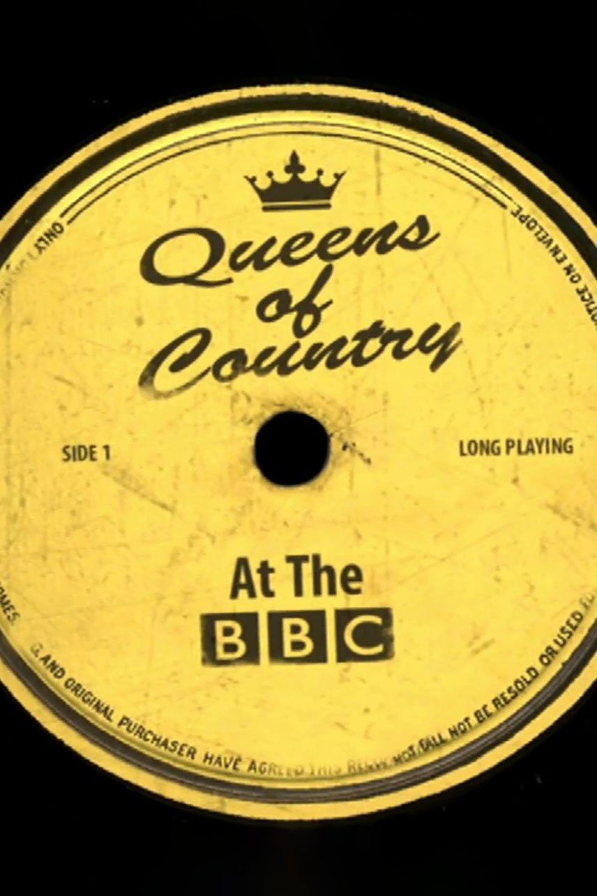 Country Queens at the BBC - Bild 1 von 3