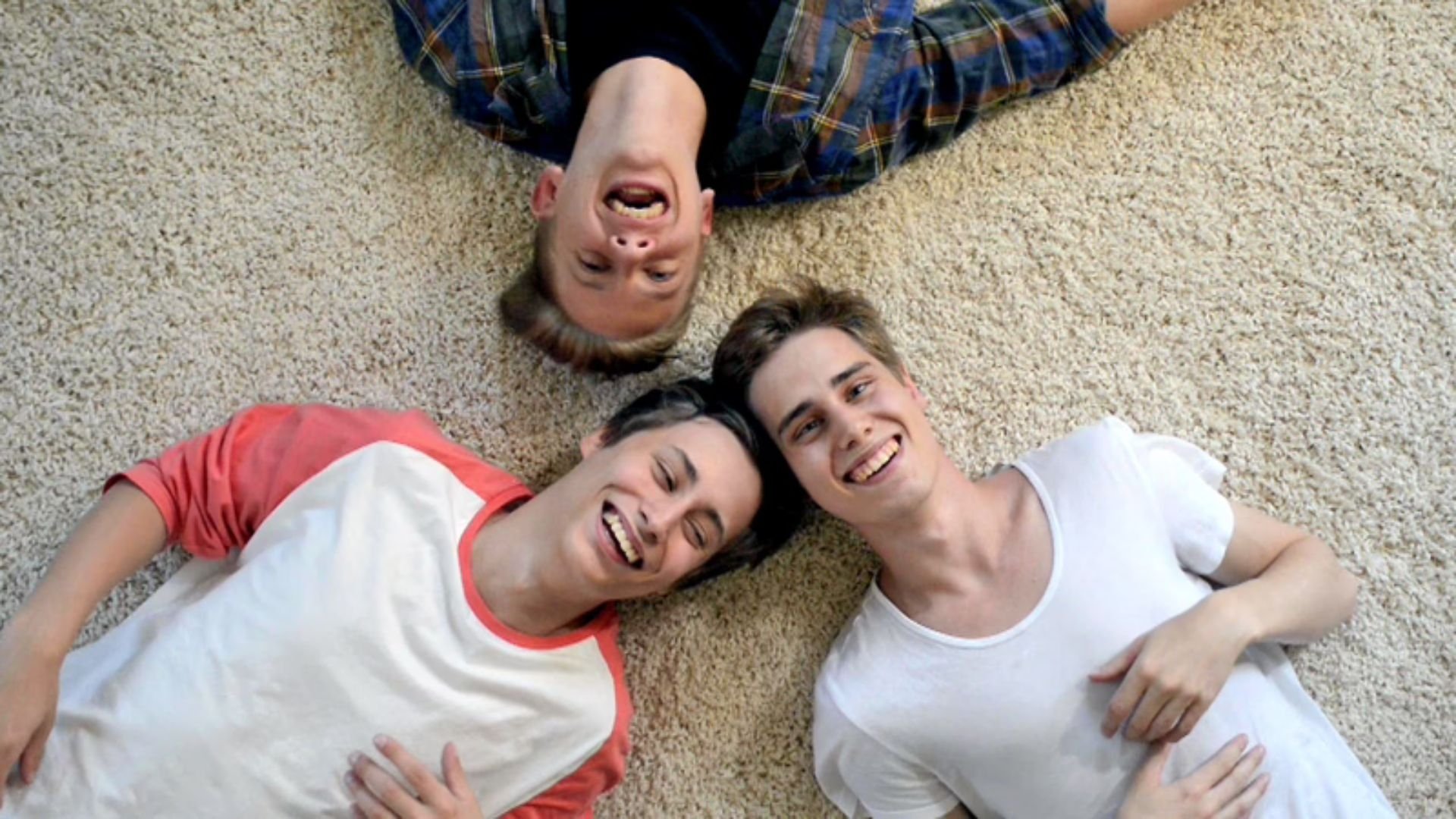 Thumbnail 3 von 3