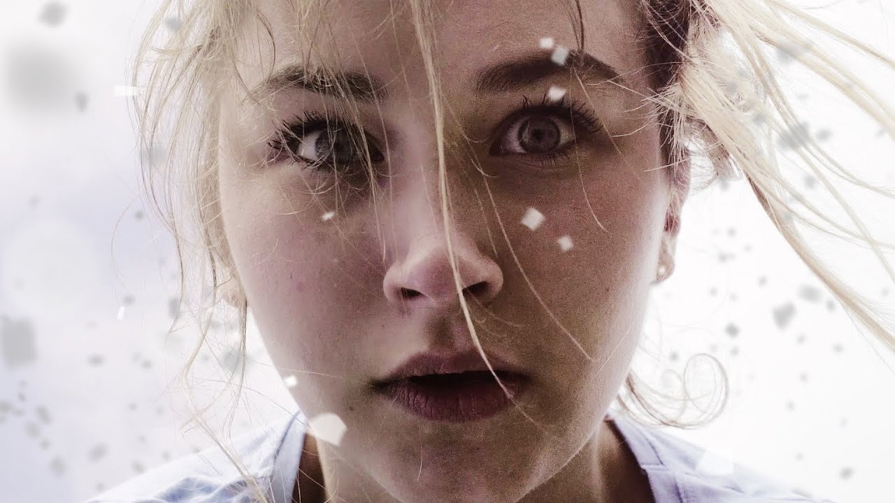 Thumbnail 2 von 3