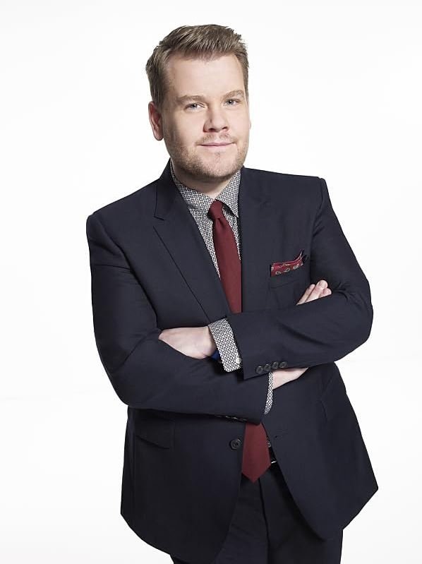 The Late Late Show Carpool Karaoke Primetime Special - Bild 1 von 2